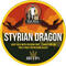 Styrian Dragon
