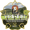 Yorkshire