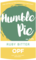 Humble Pie