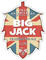 Big Jack