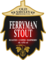 Ferrryman Stout