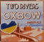 Oxbow