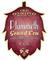 Plummeth Grand Cru