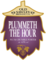 Plummeth the Hour