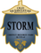 Storm