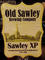 oldsawley