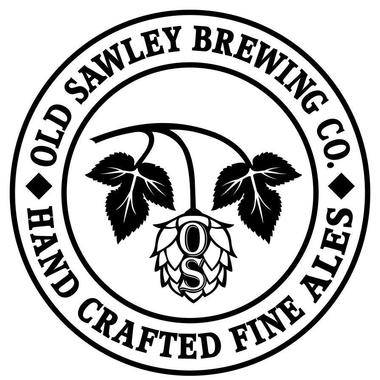 Old Sawley Brewing