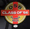 Class of 66
