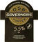 Governors