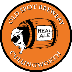 Old Spot Brewery