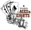 Aces and Eights