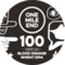 onemileend