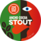 Ancho Cocoa Stout