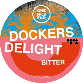 Dockers Delight