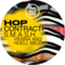 Hop Contract