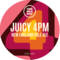 Juicy 4pm