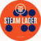 Steam Lager