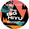 The Big Hiyu