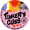 Tinker's Cuss