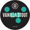 Vanilla Stout