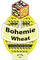 Bohemie Wheat