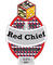 Red Chief