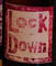 Lockdown 2020