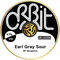 Earl Grey Sour