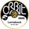 Lentebock
