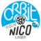 Nico