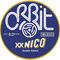 orbit