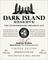 Dark Island Special Reserve