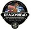 Dragonhead