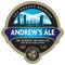 Andrew's Ale