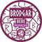 Brodgar Bere