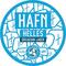 Hafn Helles