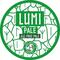 Lumi