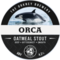 Orca