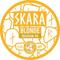 Skara Blonde