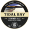 Tidal Bay