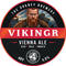 Vikingr
