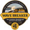 View Event Wave Breaker