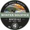 Winter Solstice