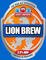Lion Brew