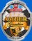 Amber Gambler