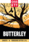 Butterley