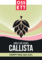 Callista
