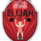 Elijah