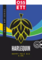 Harlequin Single Hop