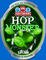 Hop Monster